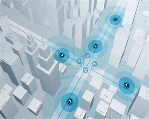 山西建設招標網址