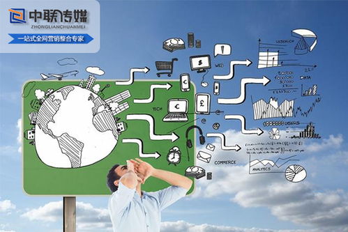 山西運城網站優化排名