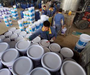 夏縣多項措施高效推進重點項目建設 - 運城新聞網 - 運城新聞門戶網站!