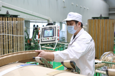 山西省衛(wèi)生健康委員會(huì)網(wǎng)站 數(shù)字化建設(shè)助力健康山西發(fā)展