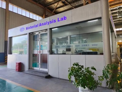 洛龍兩家企業榮獲省級獎勵，信息技術咨詢服務表現突出