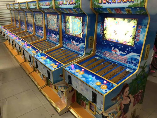 黑河大炮第三代生產廠家，電玩設備優選，價格優惠依舊
