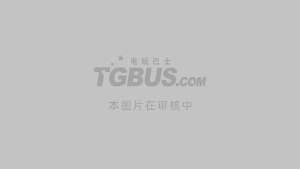 智能手機(jī)的下個(gè)戰(zhàn)場(chǎng) 三星憑借電玩設(shè)備搶先蘋(píng)果一步