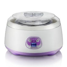 定時(shí)家用電器選購指南 價(jià)格、優(yōu)劣與導(dǎo)購全解析