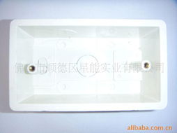 佛山順德星能實(shí)業(yè) 專業(yè)家電附件產(chǎn)品線全覽