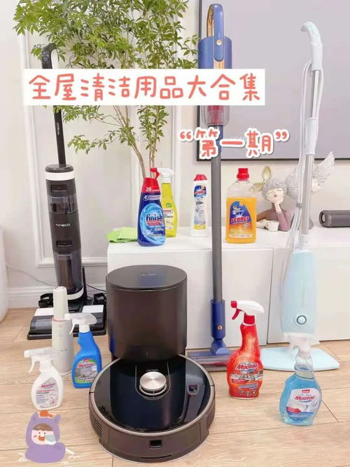 這些家電不要買，買了就后悔的真實(shí)教訓(xùn)